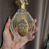 Парфюмерия Moon 1947 Gold от Norana Perfumes