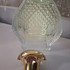 Духи Moon 1947 Gold от Norana Perfumes