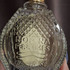 Духи Moon 1947 Gold от Norana Perfumes