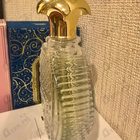 Парфюм Norana Perfumes Moon 1947 Gold