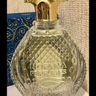 Отзывы Norana Perfumes Moon 1947 Gold
