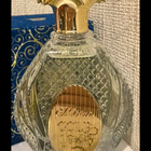 Отзыв Norana Perfumes Moon 1947 Gold