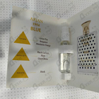 Отзывы Norana Perfumes Moon 1947 Gold