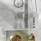 Отзыв Norana Perfumes Moon 1947 Gold