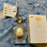 Купить Moon 1947 Gold от Norana Perfumes