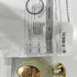 Духи Moon 1947 Gold от Norana Perfumes