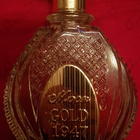 Духи Moon 1947 Gold от Norana Perfumes