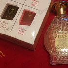 Отзывы Norana Perfumes Moon 1947 Gold