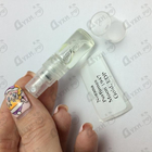 Отзыв Norana Perfumes Moon 1947 Gold