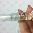 Отзыв Norana Perfumes Moon 1947 Gold