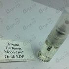Отзывы Norana Perfumes Moon 1947 Gold