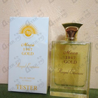 Духи Moon 1947 Gold от Norana Perfumes