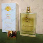 Отзыв Norana Perfumes Moon 1947 Gold