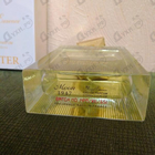 Отзывы Norana Perfumes Moon 1947 Gold