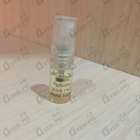 Отзыв Norana Perfumes Moon 1947 Gold