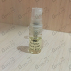 Духи Moon 1947 Gold от Norana Perfumes