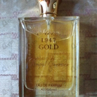 Парфюм Norana Perfumes Moon 1947 Gold