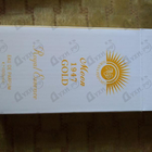 Духи Moon 1947 Gold от Norana Perfumes