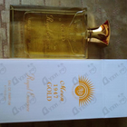 Отзывы Norana Perfumes Moon 1947 Gold