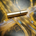 Отзыв Norana Perfumes Moon 1947 Gold