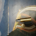 Отзывы Norana Perfumes Moon 1947 Gold