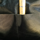 Отзыв Norana Perfumes Moon 1947 Gold