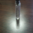 Отзывы Norana Perfumes Moon 1947 Gold