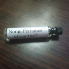 Отзыв Norana Perfumes Moon 1947 Gold