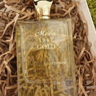 Отзывы Norana Perfumes Moon 1947 Gold