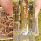 Отзыв Norana Perfumes Moon 1947 Gold
