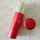 Парфюм Norana Perfumes Moon 1947 Gold