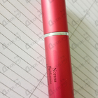 Духи Moon 1947 Gold от Norana Perfumes