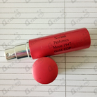 Отзывы Norana Perfumes Moon 1947 Gold