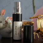 Духи Moon 1947 Gold от Norana Perfumes