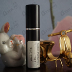 Духи Moon 1947 Gold от Norana Perfumes