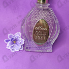 Отзывы Norana Perfumes Moon 1947 Gold