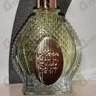 Отзыв Norana Perfumes Moon 1947 Gold