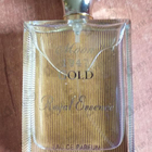 Парфюм Norana Perfumes Moon 1947 Gold