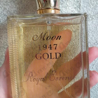 Духи Moon 1947 Gold от Norana Perfumes