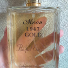 Отзыв Norana Perfumes Moon 1947 Gold