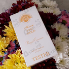 Отзыв Norana Perfumes Moon 1947 Gold