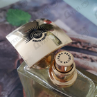 Отзыв Norana Perfumes Moon 1947 Gold