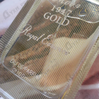 Парфюм Norana Perfumes Moon 1947 Gold