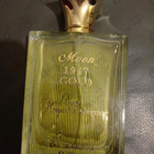 Отзыв Norana Perfumes Moon 1947 Gold