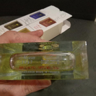 Отзыв Norana Perfumes Moon 1947 Gold