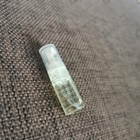 Отзывы Norana Perfumes Moon 1947 Gold