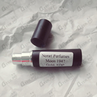 Отзыв Norana Perfumes Moon 1947 Gold