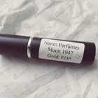 Отзыв Norana Perfumes Moon 1947 Gold