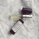 Духи Moon 1947 Gold от Norana Perfumes