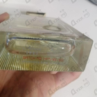 Духи Moon 1947 Gold от Norana Perfumes